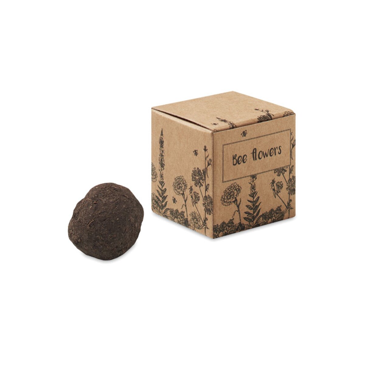 kulna-z-nasionami-kwiatow-bombi-ii-MO6909-13-7 Kulna z nasionami kwiatów