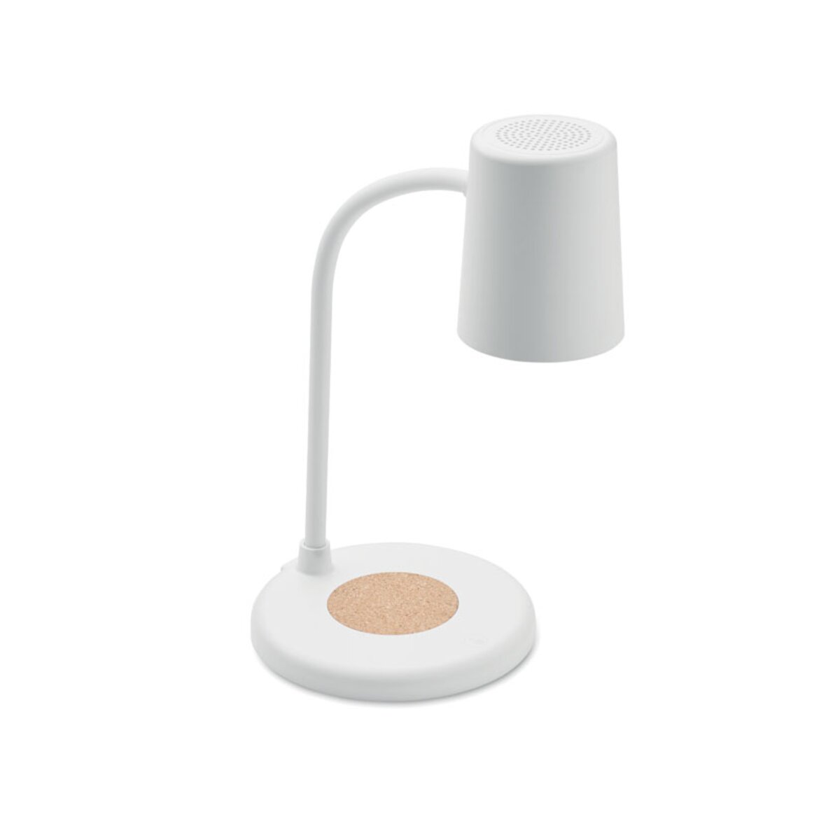 lampa-z-ladowarka-i-glosnikiem-spot-MO2124-06-4 Lampa z ładowarką i głośnikiem