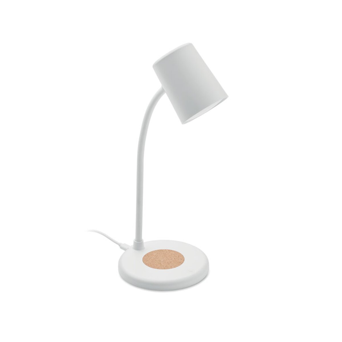 lampa-z-ladowarka-i-glosnikiem-spot-MO2124-06 Lampa z ładowarką i głośnikiem