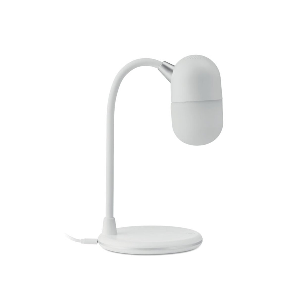 lampka-biurkowa-capusla-MO9675-06-2 Lampka biurkowa