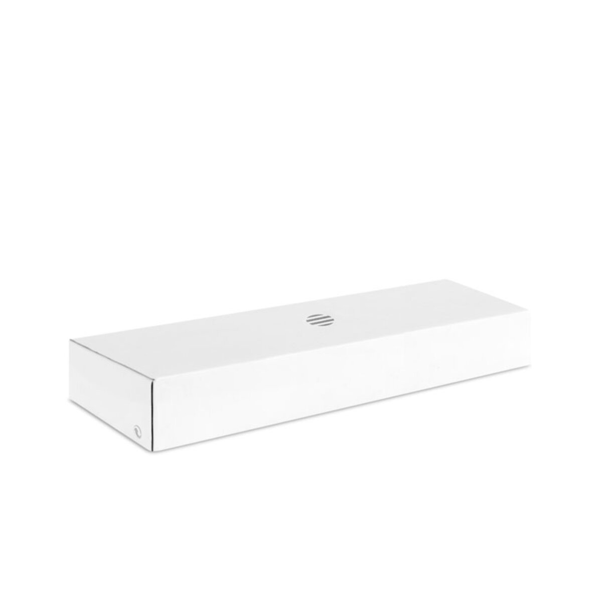 lampka-biurkowaladowarka-10w-neat-light-MO6346-40-6 Lampka biurkowa/ładowarka 10W