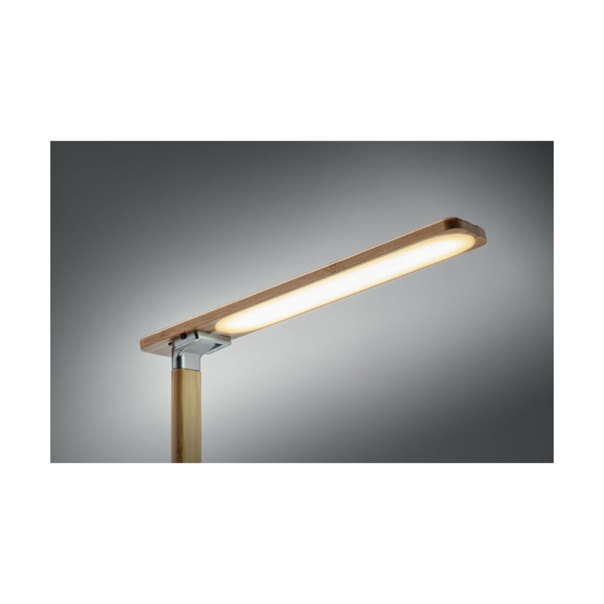 lampka-biurkowaladowarka-10w-neat-light-MO6346-40-7 Lampka biurkowa/ładowarka 10W
