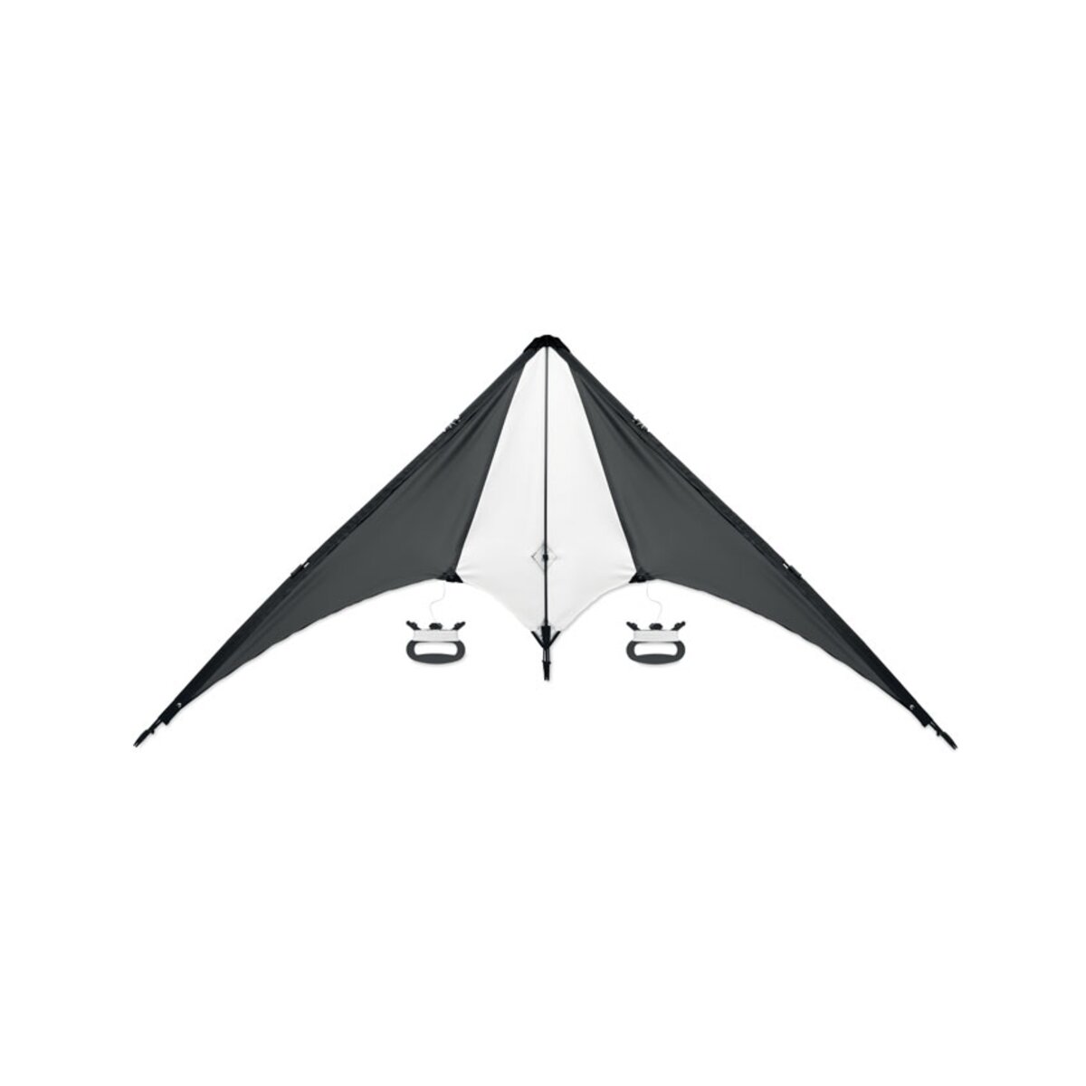 latawiec-delta-fly-away-MO6233-03-2 Latawiec delta