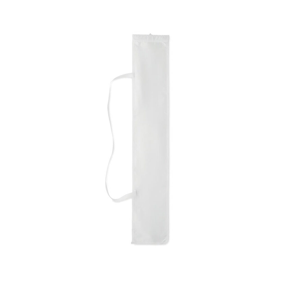 latawiec-delta-fly-away-MO6233-03-6 Latawiec delta