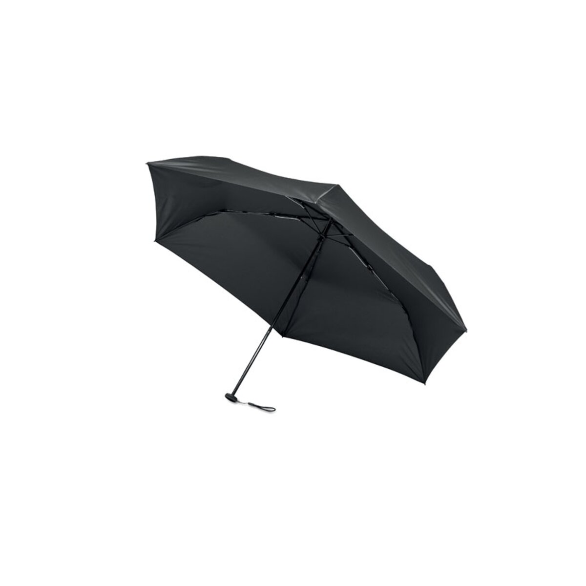 lekki-skladany-parasol-minibrella-MO6968-03-4 Lekki składany parasol