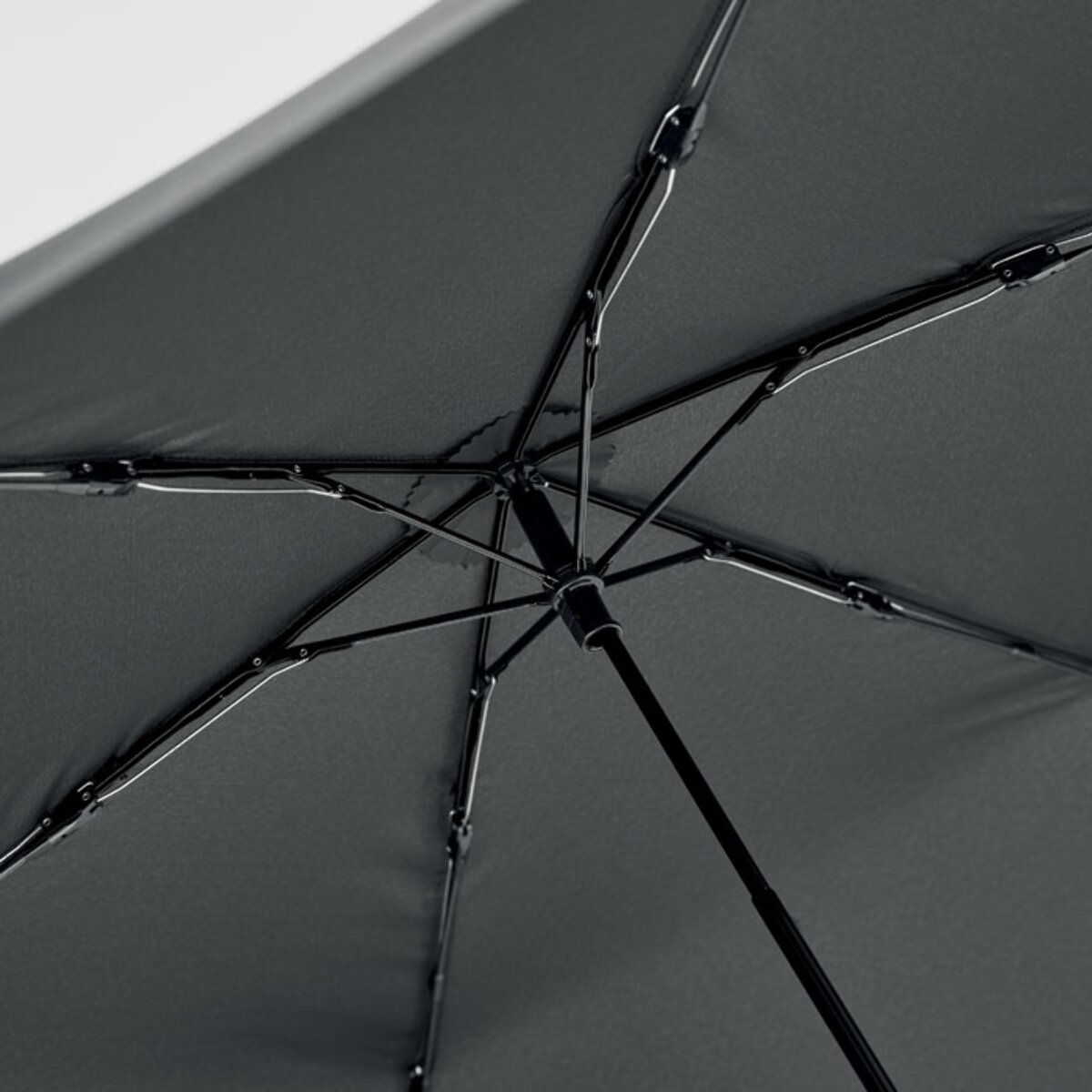 lekki-skladany-parasol-minibrella-MO6968-03-7 Lekki składany parasol
