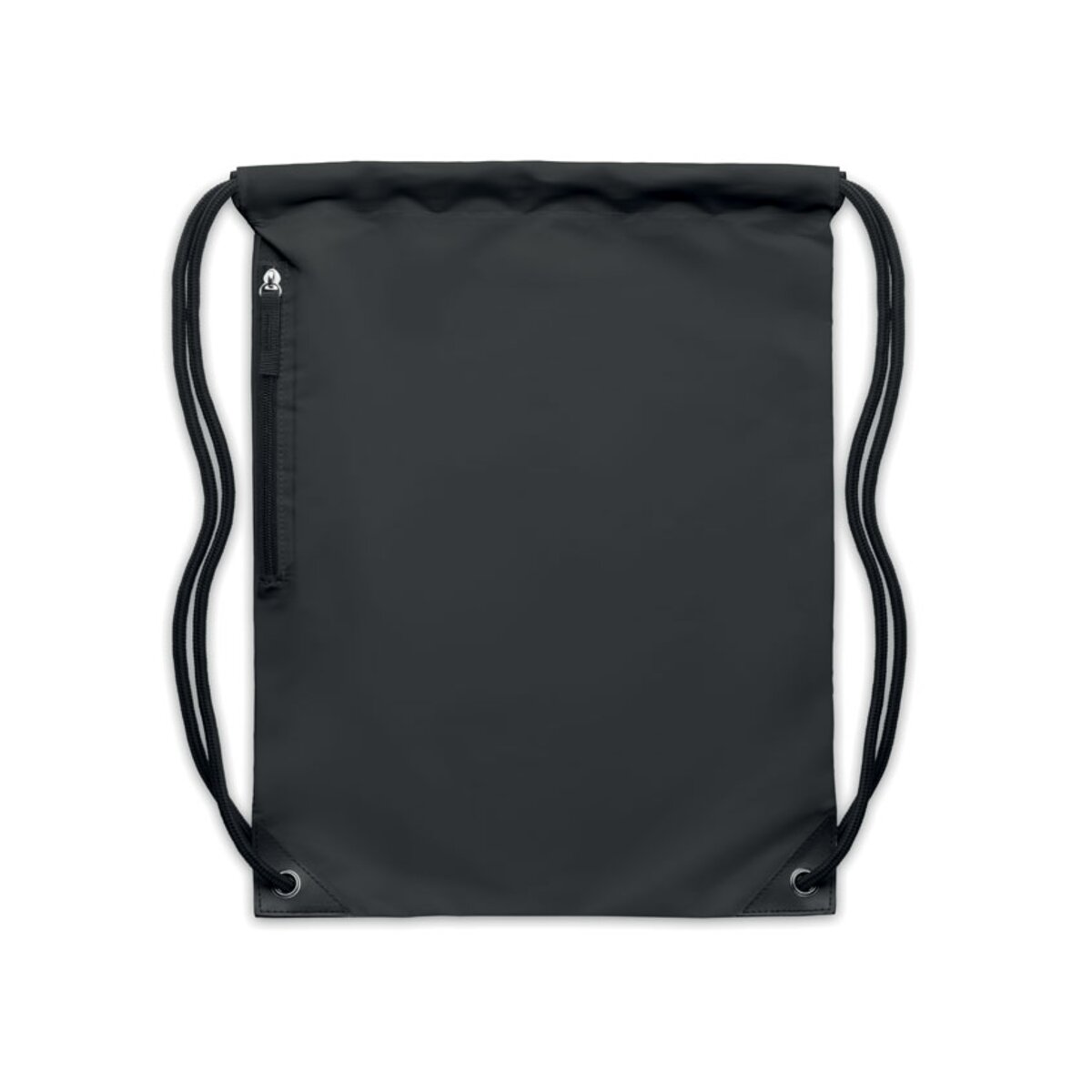 lekko-odblaskowy-worek-shoop-bright-MO6994-03-3 Lekko odblaskowy worek