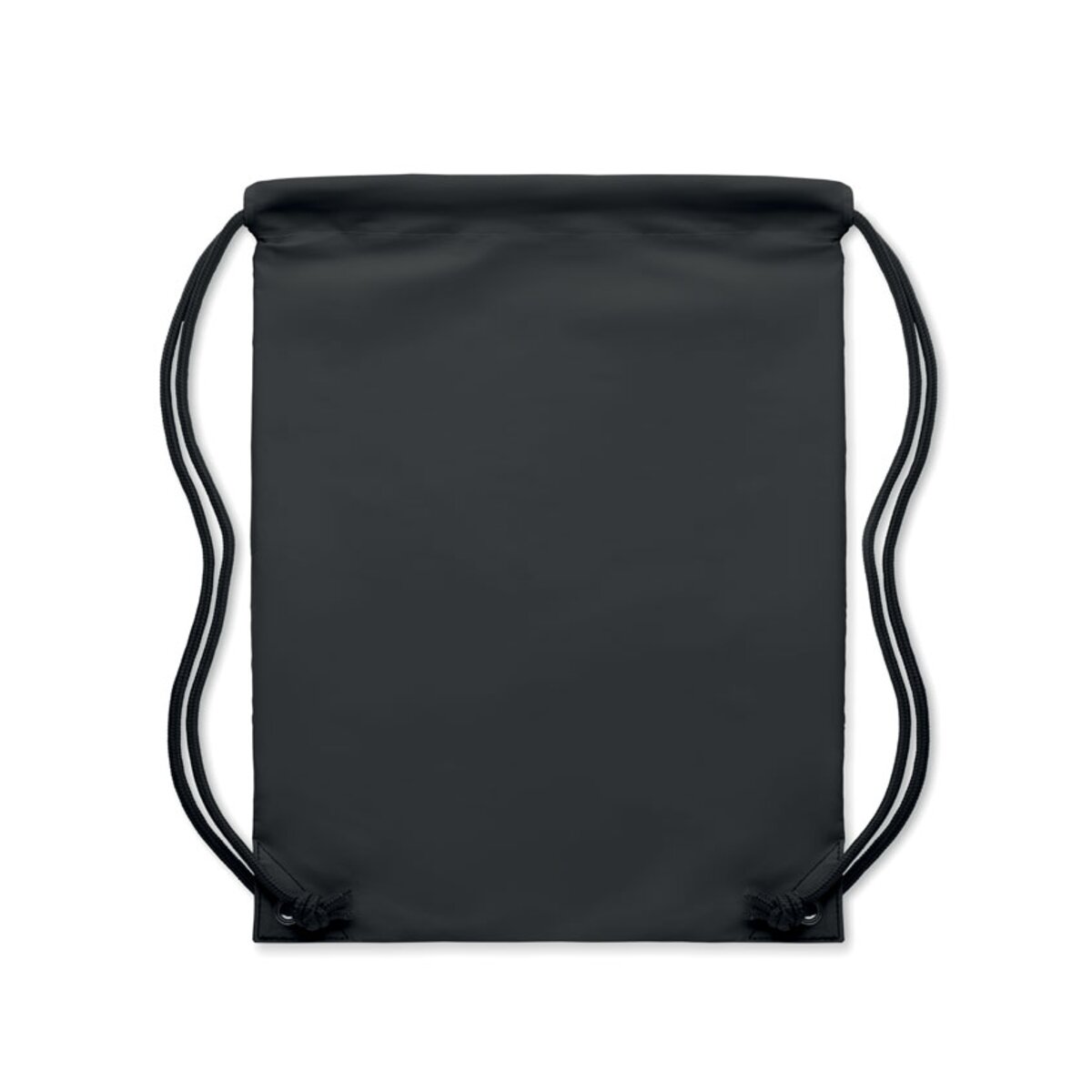 lekko-odblaskowy-worek-shoop-bright-MO6994-03-4 Lekko odblaskowy worek
