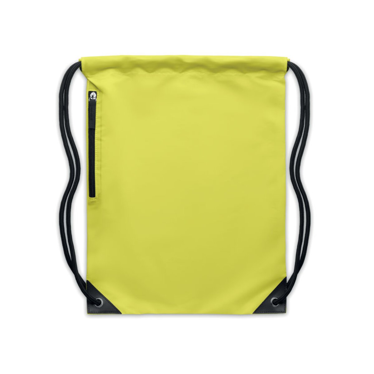lekko-odblaskowy-worek-shoop-bright-MO6994-08-3 Lekko odblaskowy worek