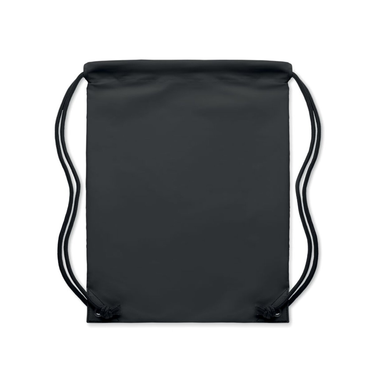 lekko-odblaskowy-worek-shoop-bright-MO6994-08-4 Lekko odblaskowy worek