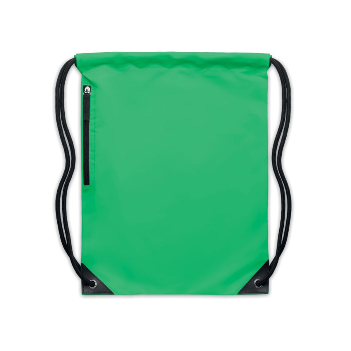 lekko-odblaskowy-worek-shoop-bright-MO6994-09-3 Lekko odblaskowy worek
