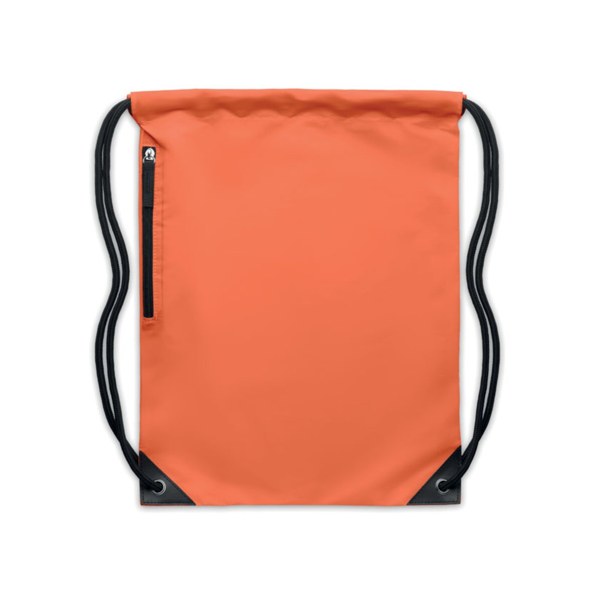 lekko-odblaskowy-worek-shoop-bright-MO6994-10-3 Lekko odblaskowy worek