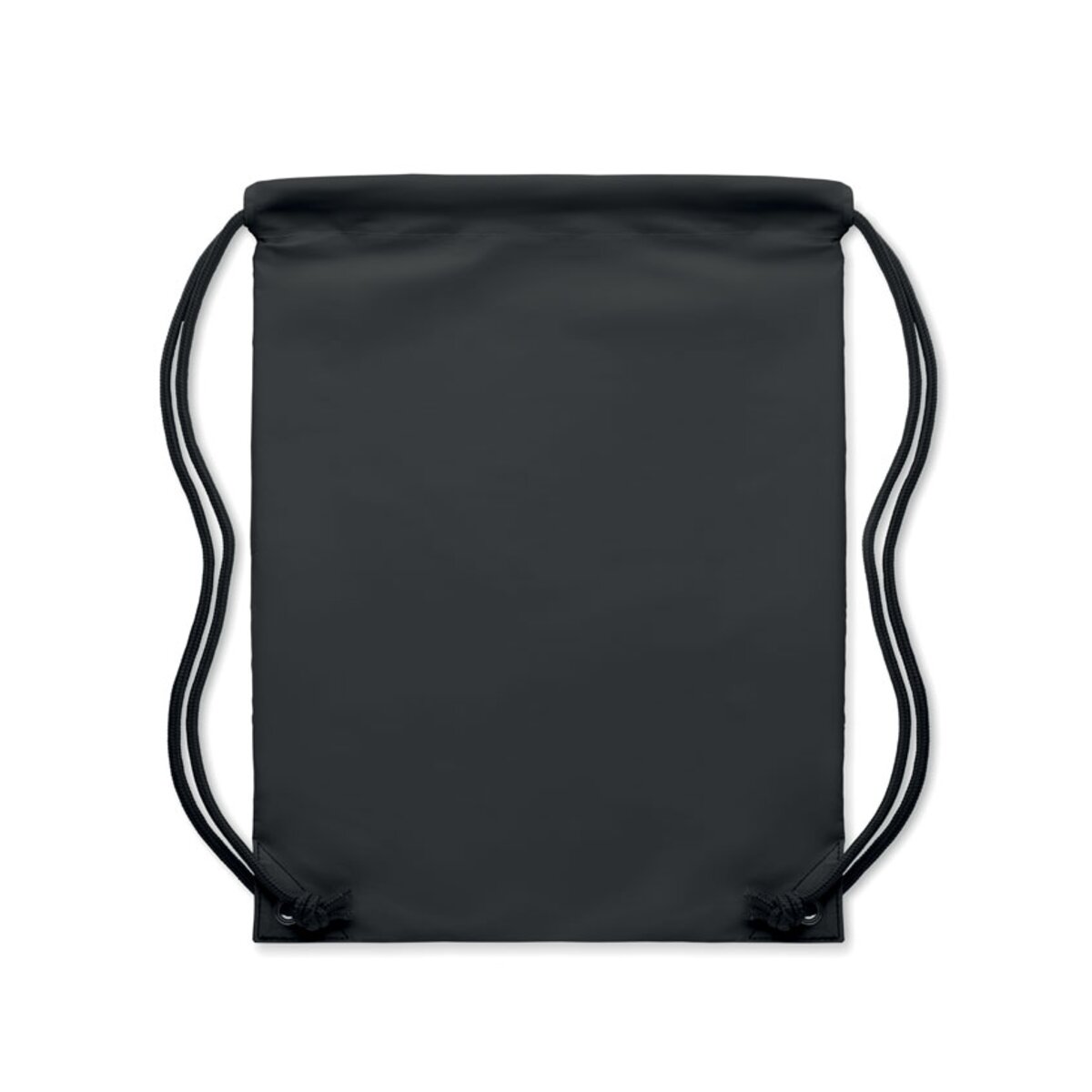 lekko-odblaskowy-worek-shoop-bright-MO6994-10-4 Lekko odblaskowy worek