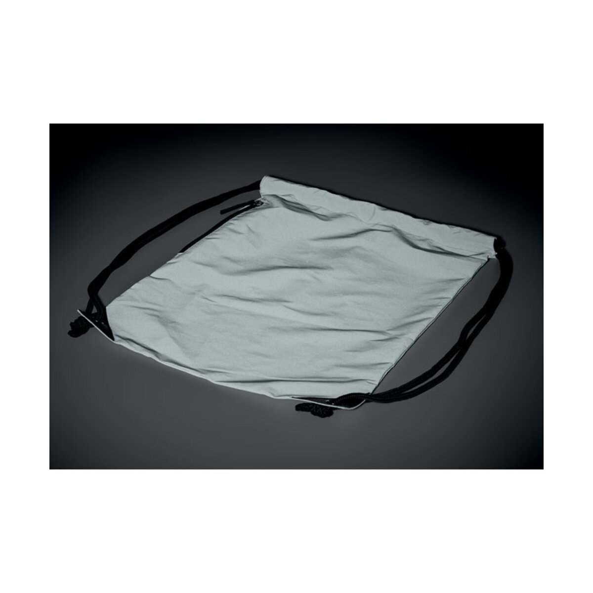 lekko-odblaskowy-worek-shoop-bright-MO6994-13-7 Lekko odblaskowy worek