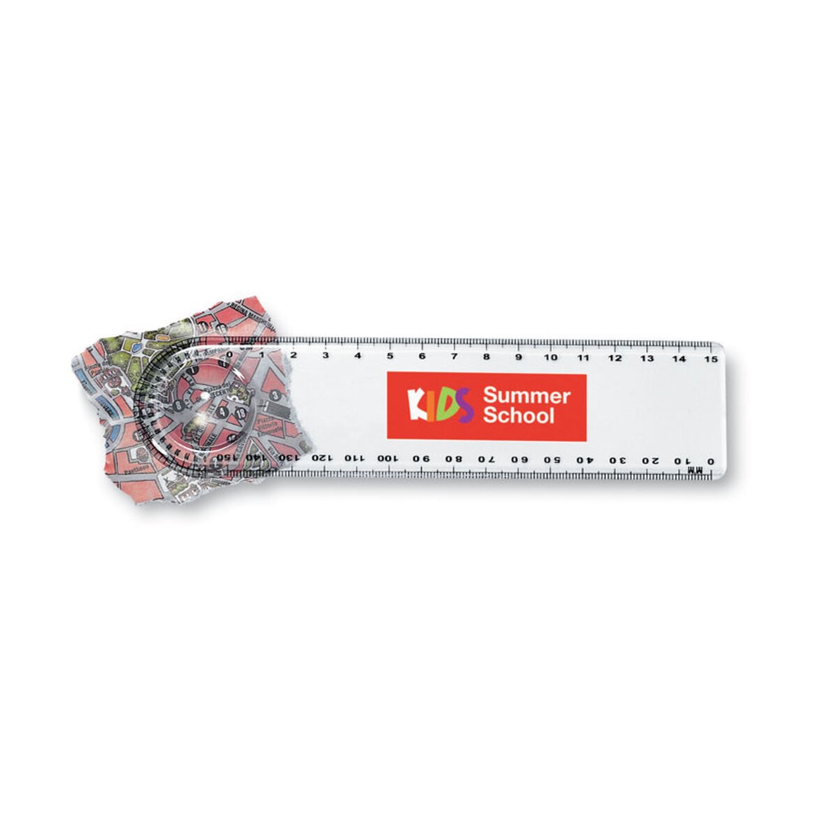 linijka-z-lupa-lasta-KC3102-22-1 Linijka z lupą