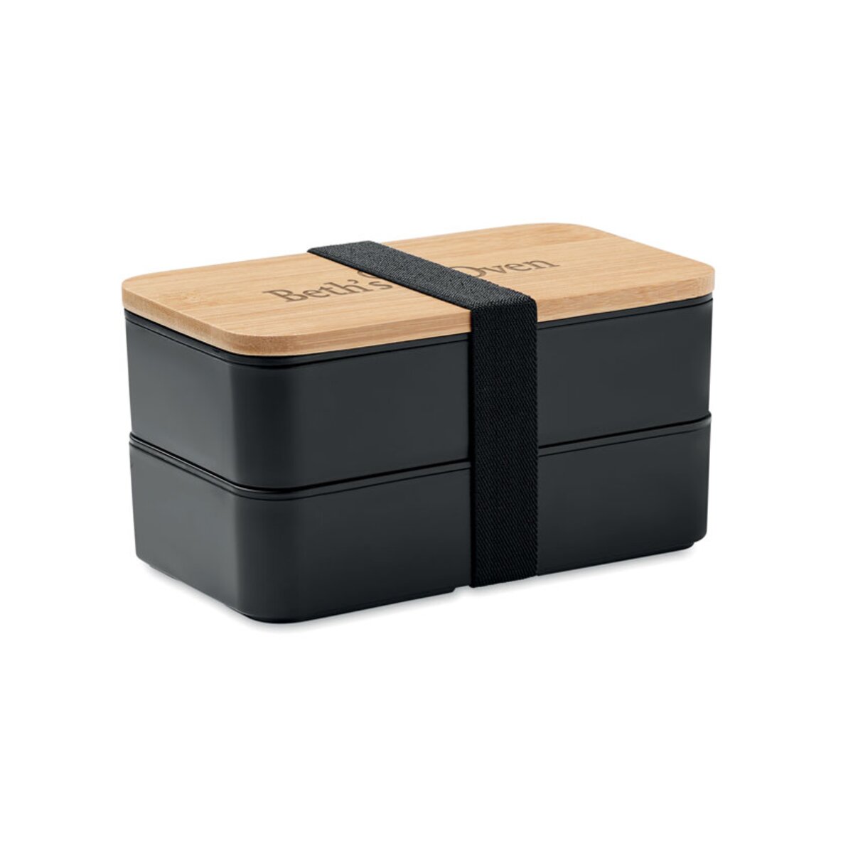 lunch-box-z-bambusowa-pokrywka-baaks-MO6627-03-1 Lunch box z bambusową pokrywką