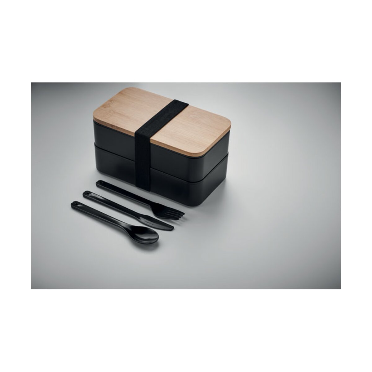 lunch-box-z-bambusowa-pokrywka-baaks-MO6627-03-7 Lunch box z bambusową pokrywką