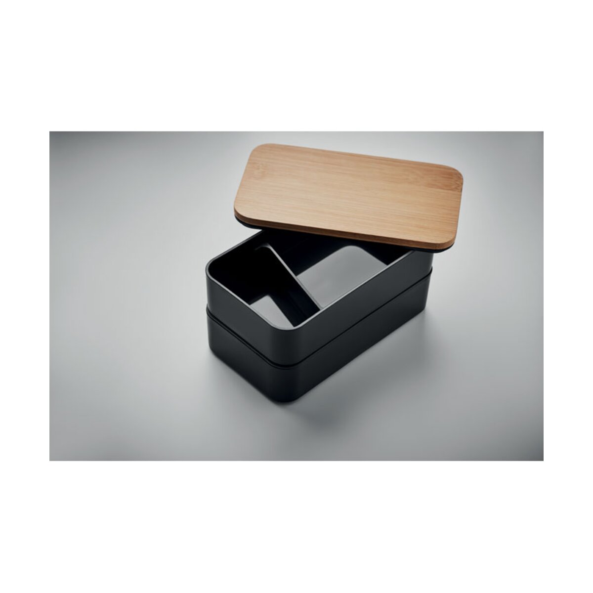 lunch-box-z-bambusowa-pokrywka-baaks-MO6627-03-8 Lunch box z bambusową pokrywką - BAAKS