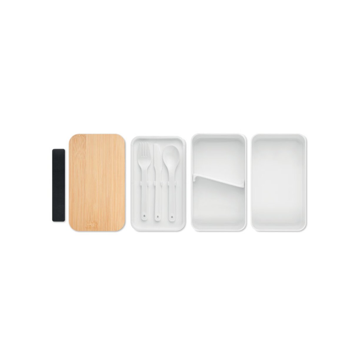 lunch-box-z-bambusowa-pokrywka-baaks-MO6627-06-2 Lunch box z bambusową pokrywką