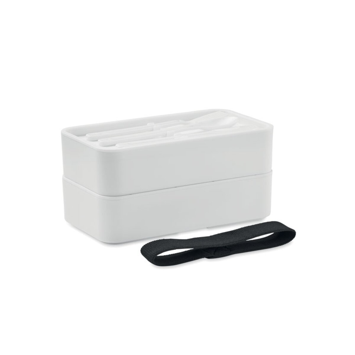 lunch-box-z-bambusowa-pokrywka-baaks-MO6627-06-3 Lunch box z bambusową pokrywką