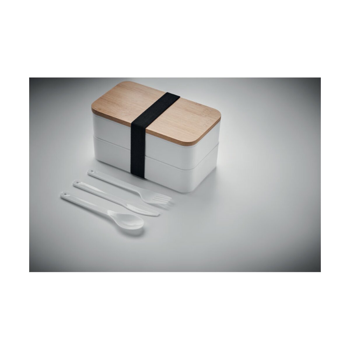 lunch-box-z-bambusowa-pokrywka-baaks-MO6627-06-7 Lunch box z bambusową pokrywką