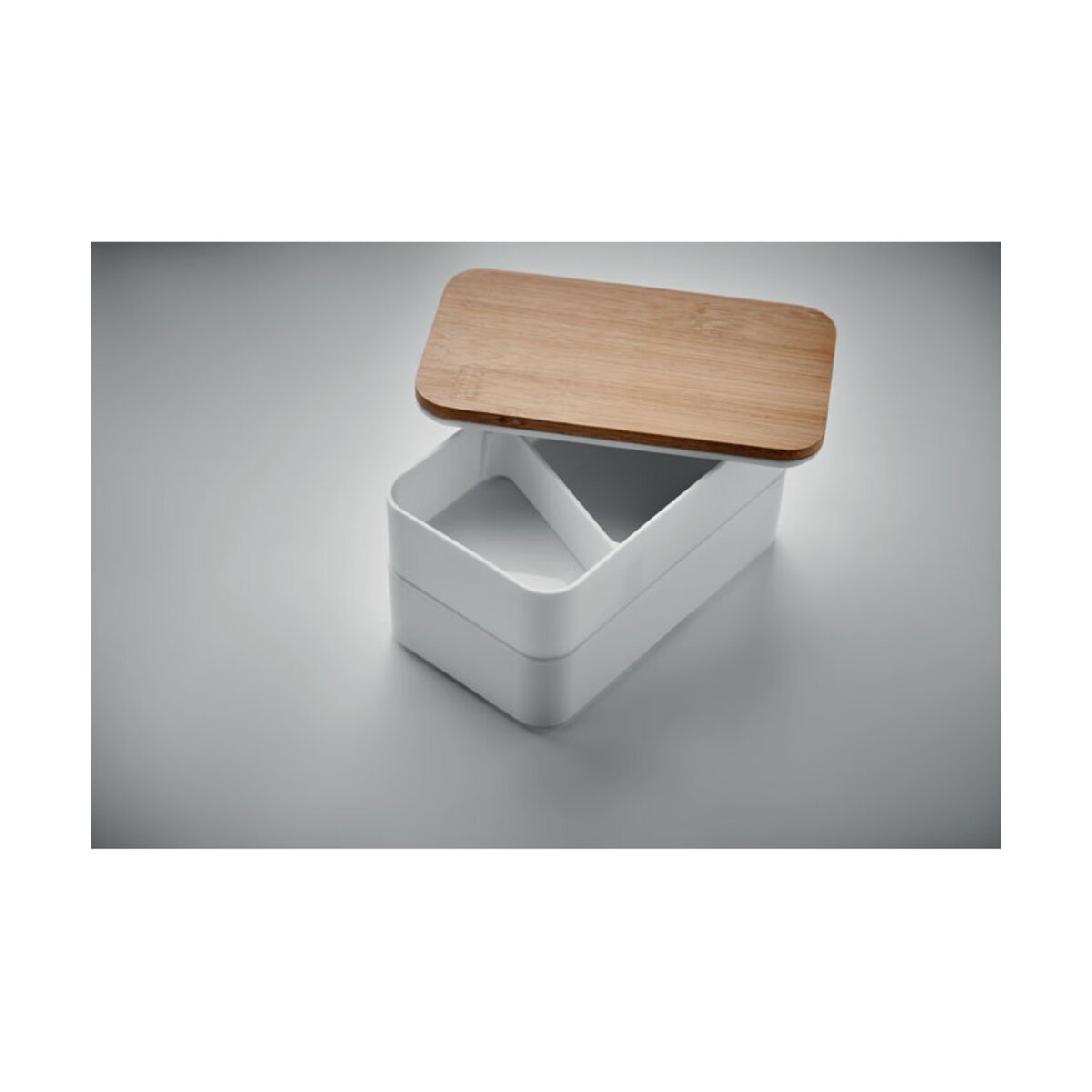 lunch-box-z-bambusowa-pokrywka-baaks-MO6627-06-8 Lunch box z bambusową pokrywką BAAKS