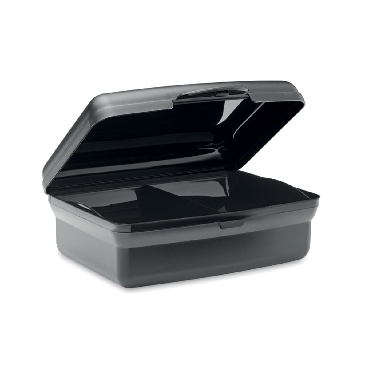 lunch-box-z-pp-recykling-800ml-carmany-MO6905-03-3 Lunch box z PP recykling 800ml