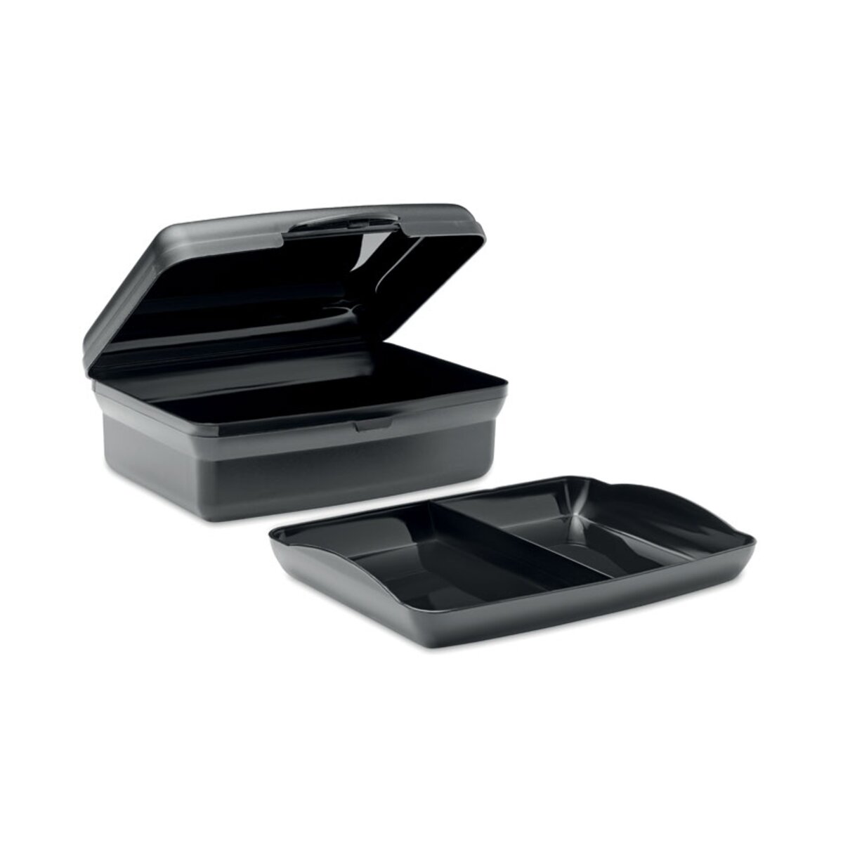 lunch-box-z-pp-recykling-800ml-carmany-MO6905-03-4 Lunch box z PP recykling 800ml
