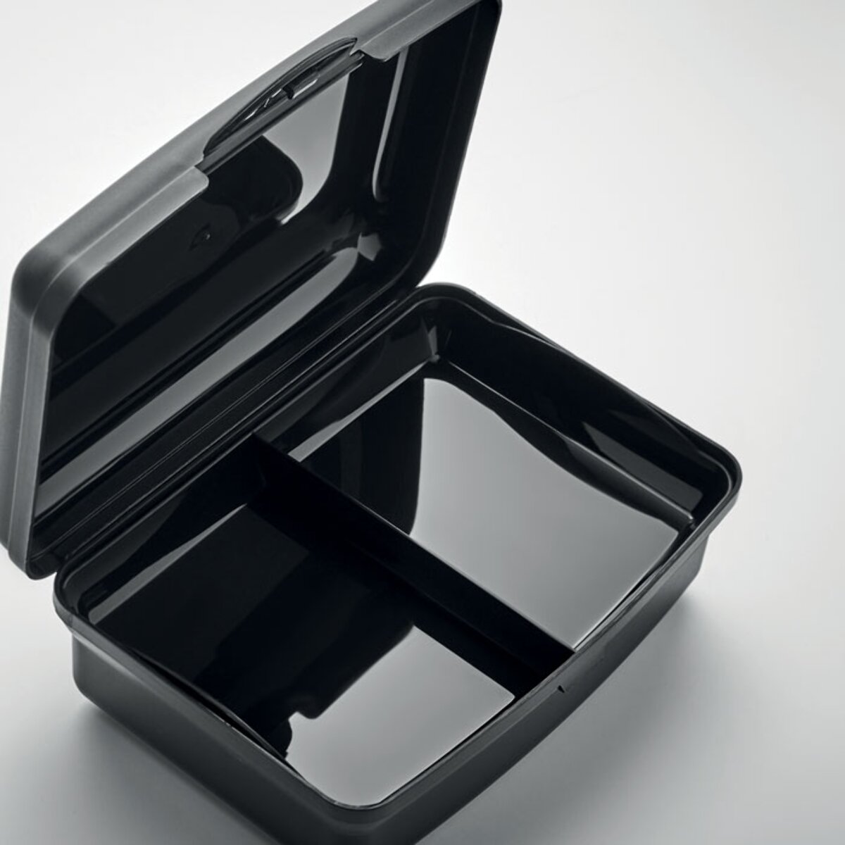 lunch-box-z-pp-recykling-800ml-carmany-MO6905-03-7 Lunch box z PP recykling 800ml