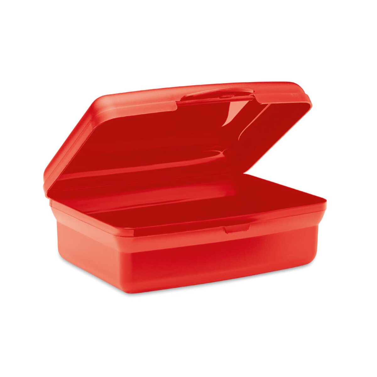 lunch-box-z-pp-recykling-800ml-carmany-MO6905-05-8 Lunch box z PP 800ml CARMANY