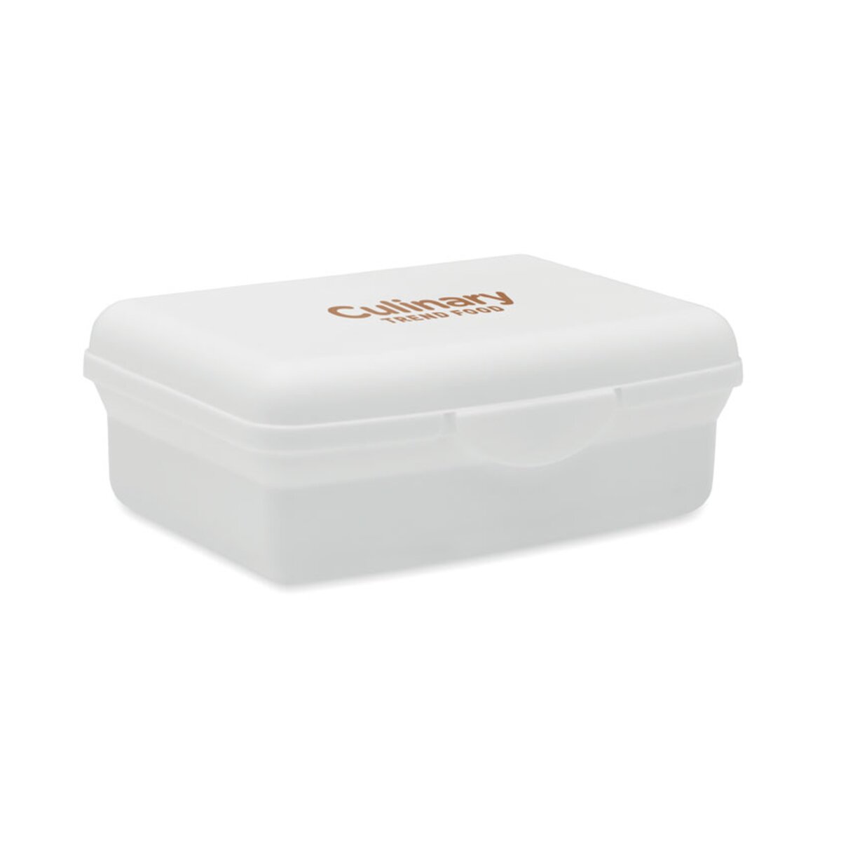 lunch-box-z-pp-recykling-800ml-carmany-MO6905-06-1 Lunch box z PP recykling 800ml