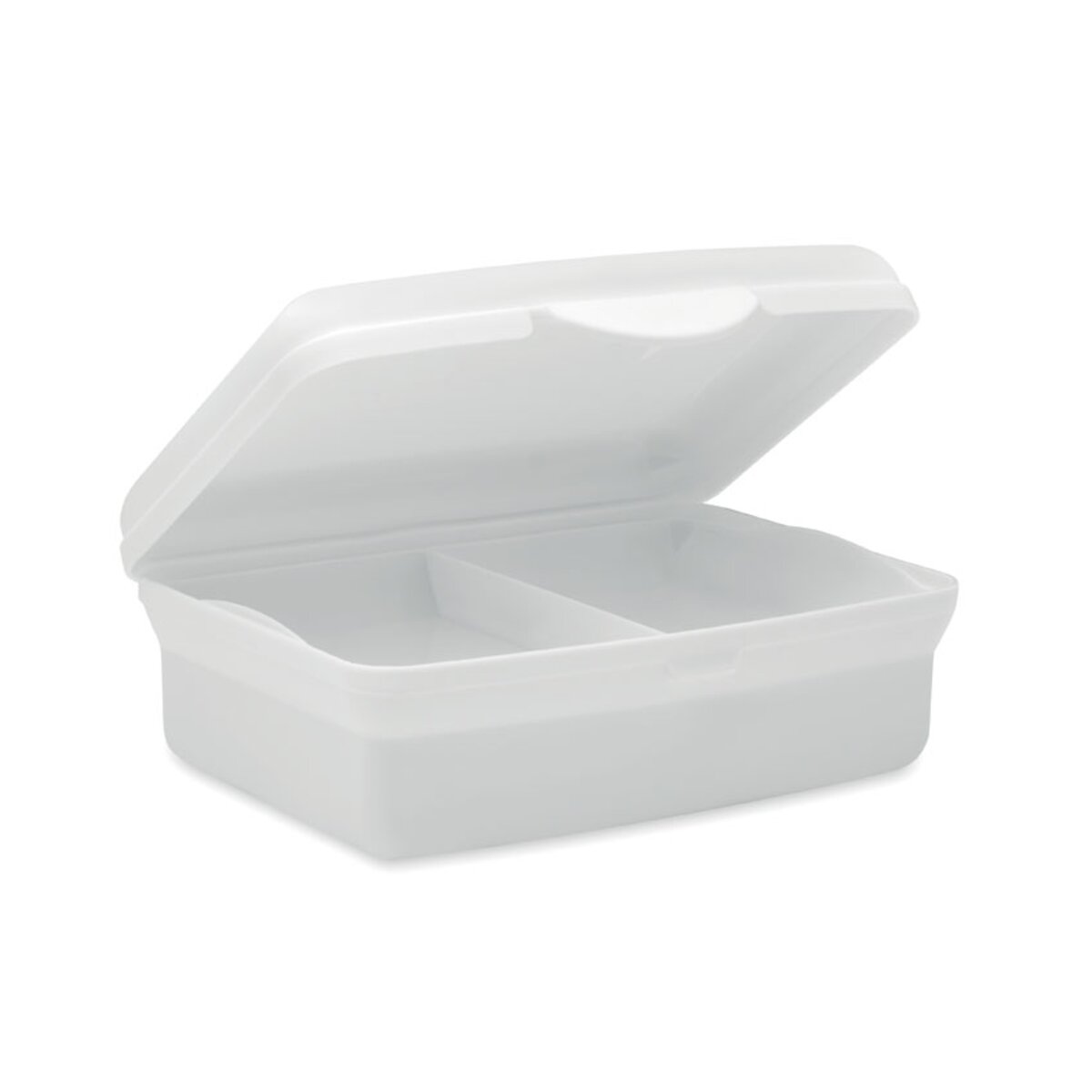 lunch-box-z-pp-recykling-800ml-carmany-MO6905-06-3 Lunch box z PP recykling 800ml