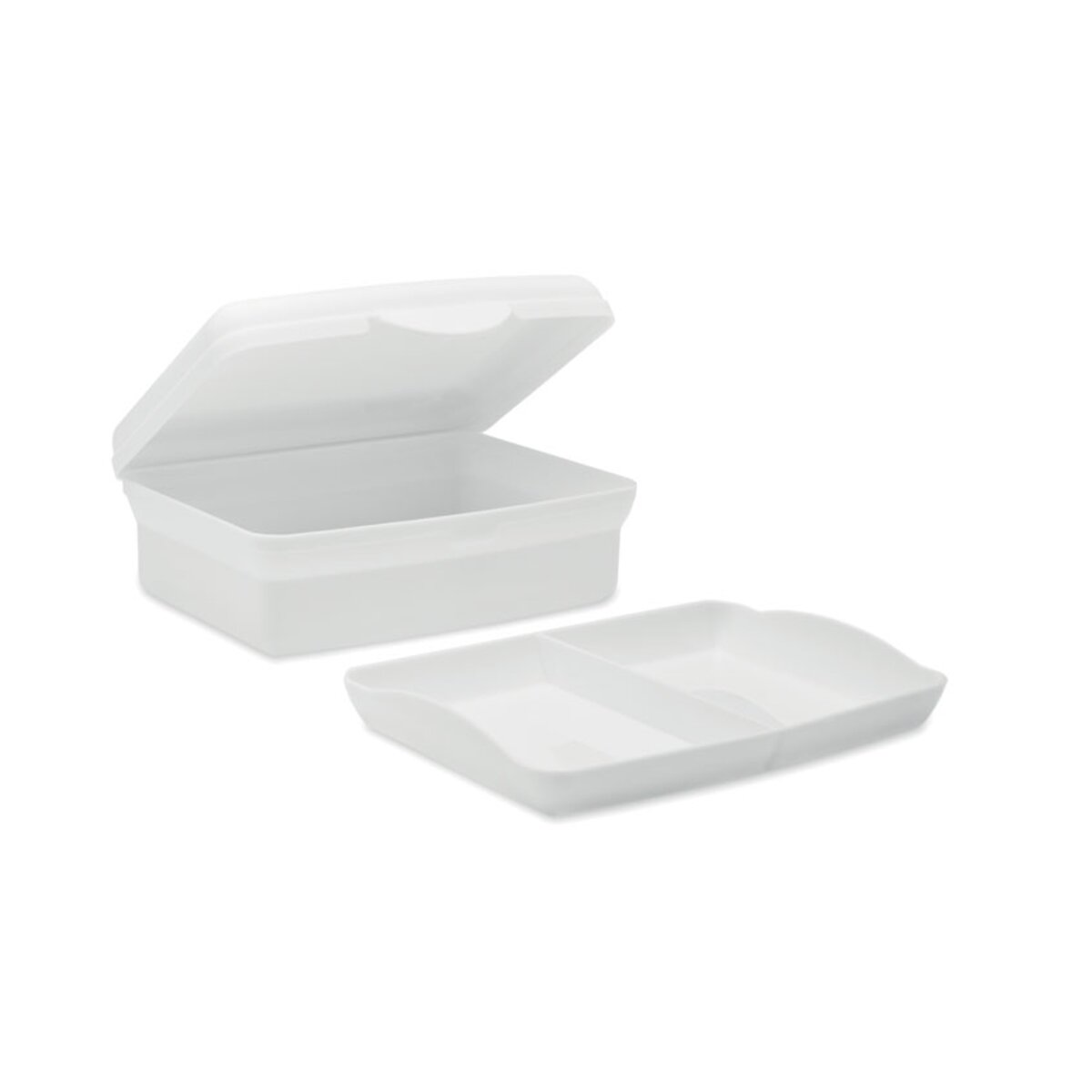 lunch-box-z-pp-recykling-800ml-carmany-MO6905-06-4 Lunch box z PP recykling 800ml
