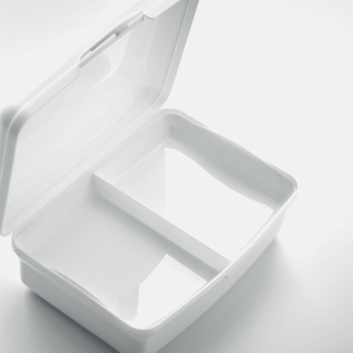 lunch-box-z-pp-recykling-800ml-carmany-MO6905-06-7 Lunch box z PP recykling 800ml