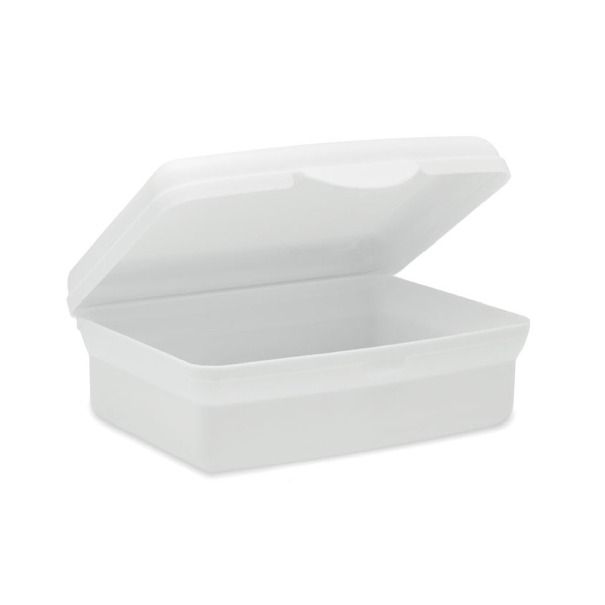 lunch-box-z-pp-recykling-800ml-carmany-MO6905-06-8 Lunch box z PP 800ml CARMANY
