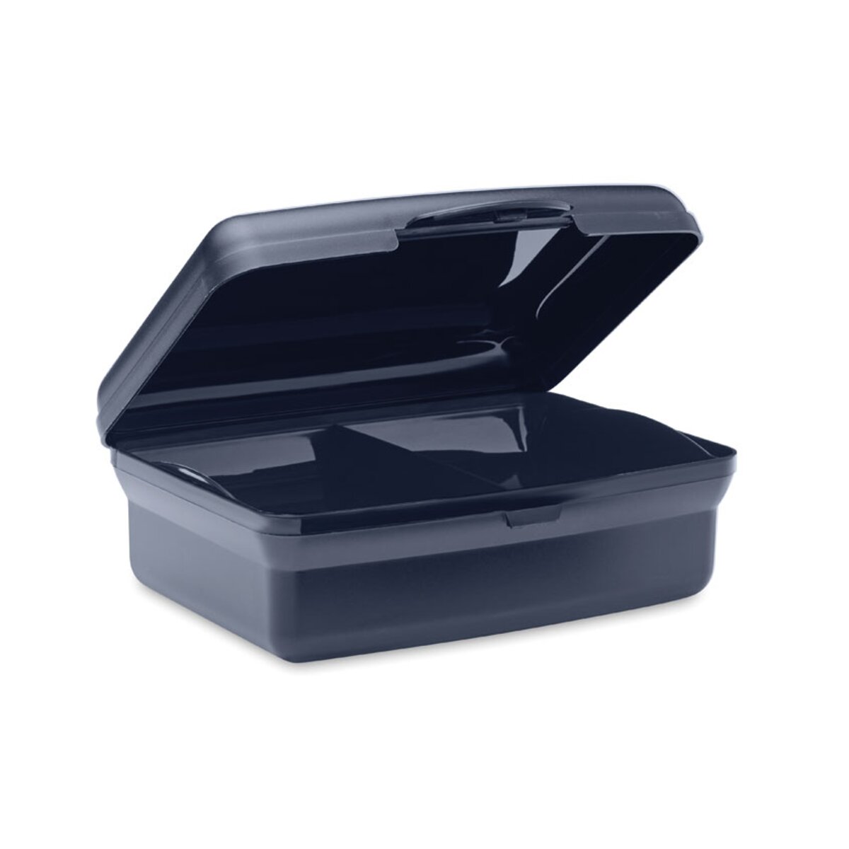 lunch-box-z-pp-recykling-800ml-carmany-MO6905-85-3 Lunch box z PP recykling 800ml