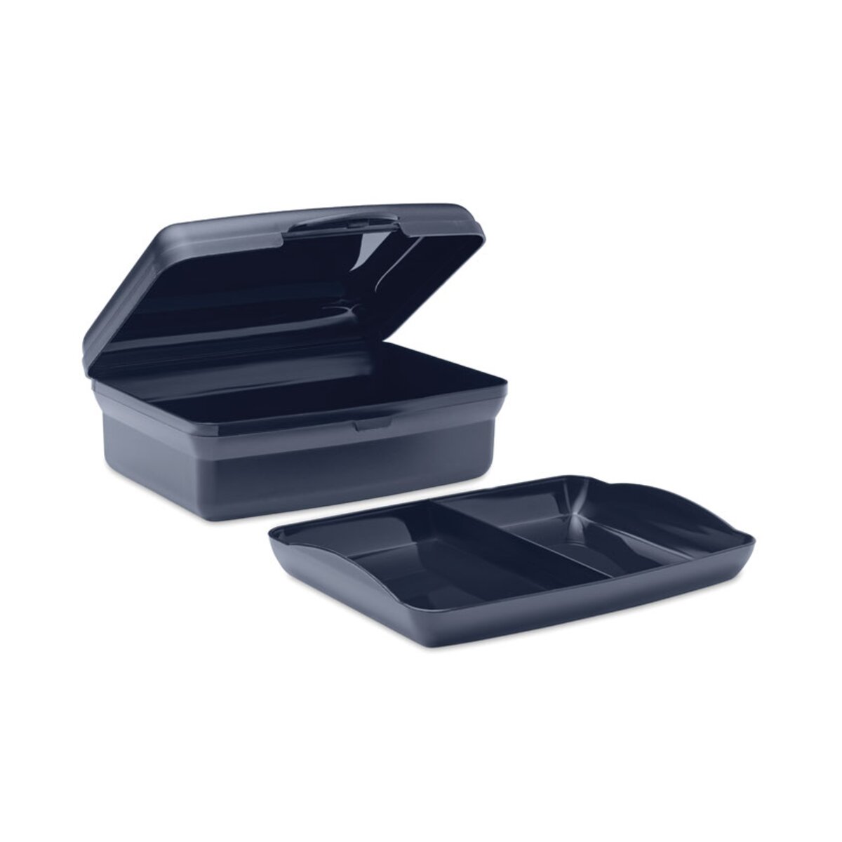 lunch-box-z-pp-recykling-800ml-carmany-MO6905-85-4 Lunch box z PP recykling 800ml