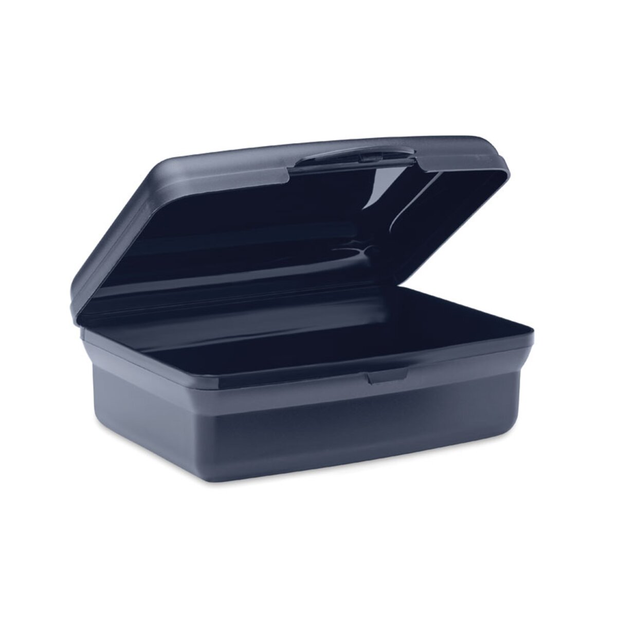 lunch-box-z-pp-recykling-800ml-carmany-MO6905-85-8 Lunch box z PP 800ml CARMANY