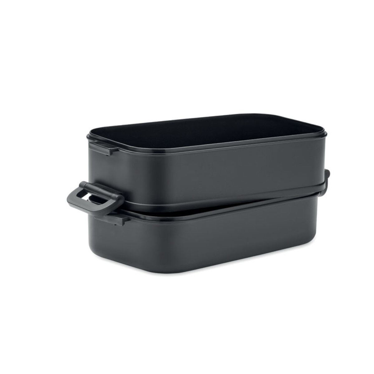 lunch-box-z-pp-z-recyklingu-idolunch-MO2119-03-4 Lunch box z PP z recyklingu