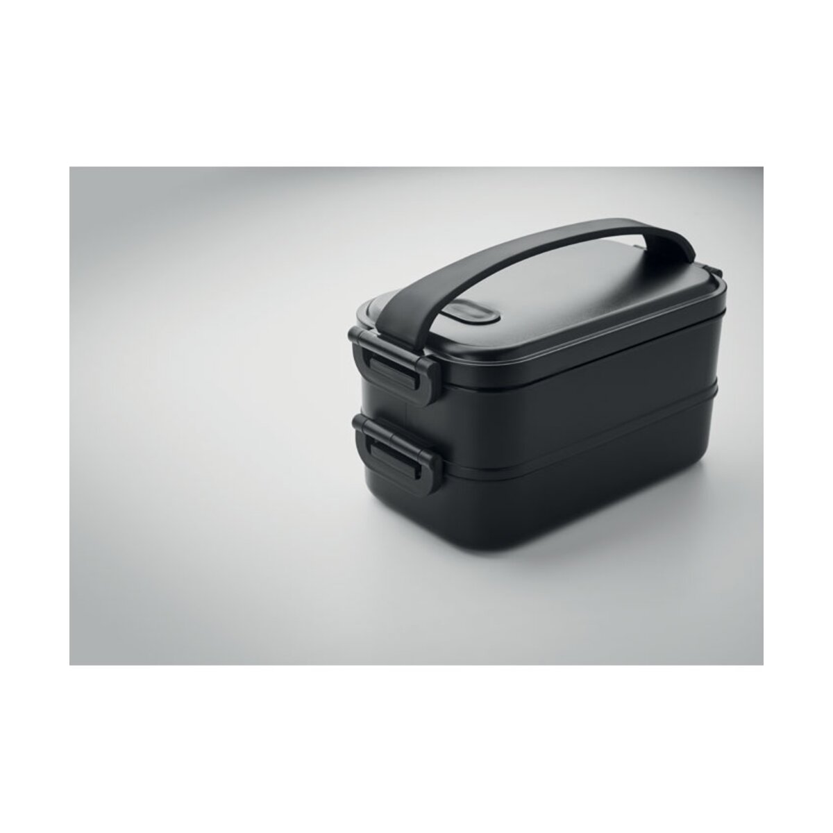 lunch-box-z-pp-z-recyklingu-idolunch-MO2119-03-7 Lunch box z PP z recyklingu