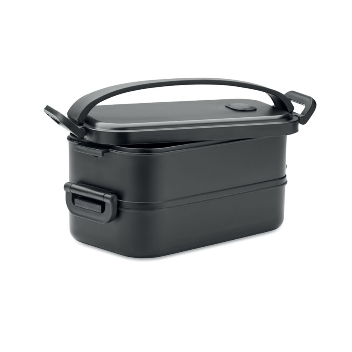lunch-box-z-pp-z-recyklingu-idolunch-MO2119-03-8 Lunch box z PP z recyklingu - IDOLUNCH