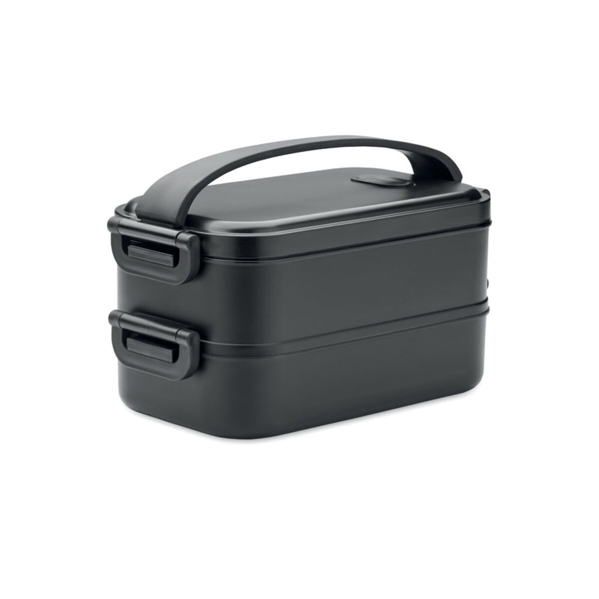 lunch-box-z-pp-z-recyklingu-idolunch-MO2119-03 Lunch box z PP z recyklingu
