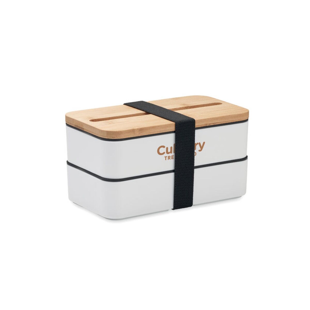 lunch-box-z-pp-z-recyklingu-wint-MO2088-06-1 Lunch box z PP z recyklingu