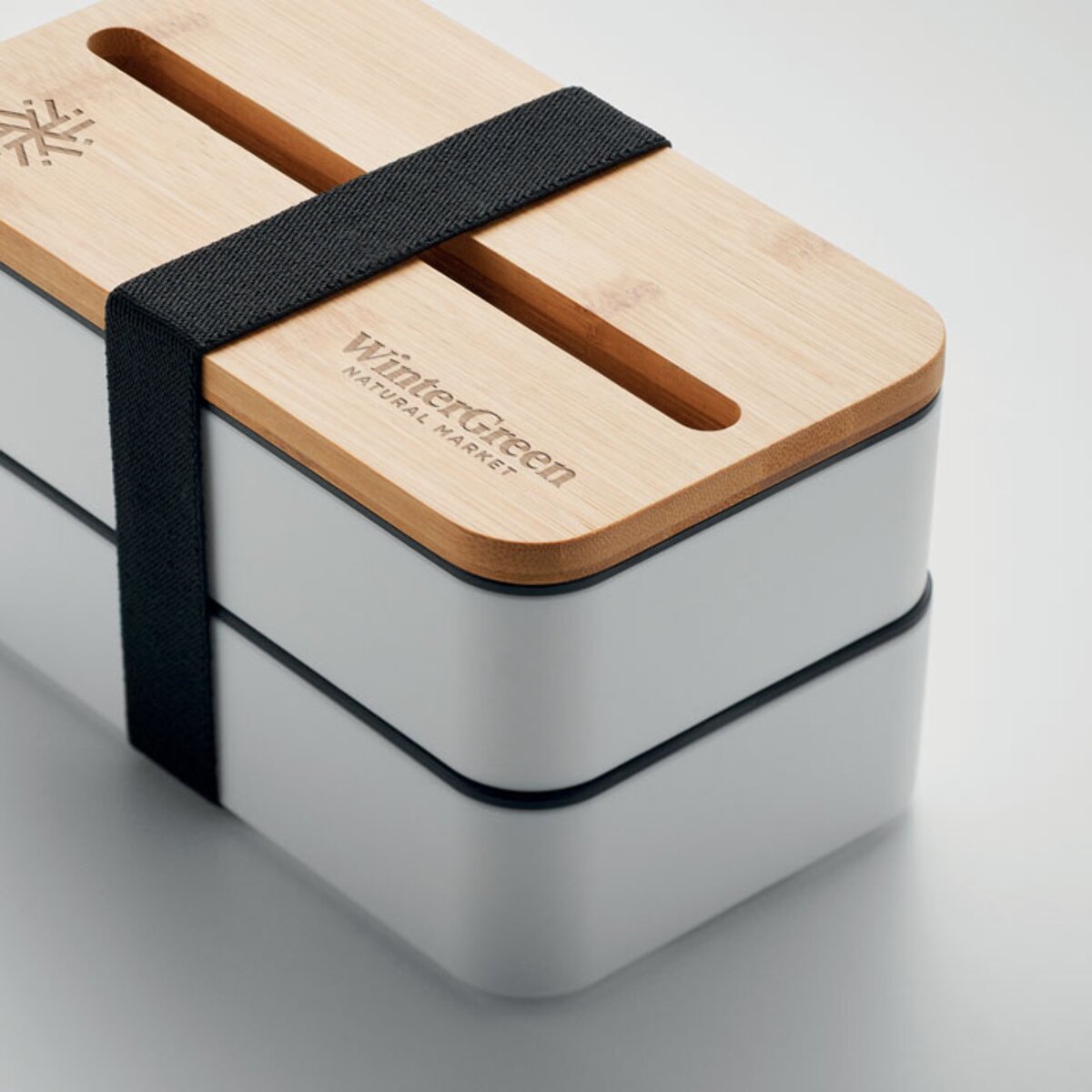 lunch-box-z-pp-z-recyklingu-wint-MO2088-06-2 Lunch box z PP z recyklingu