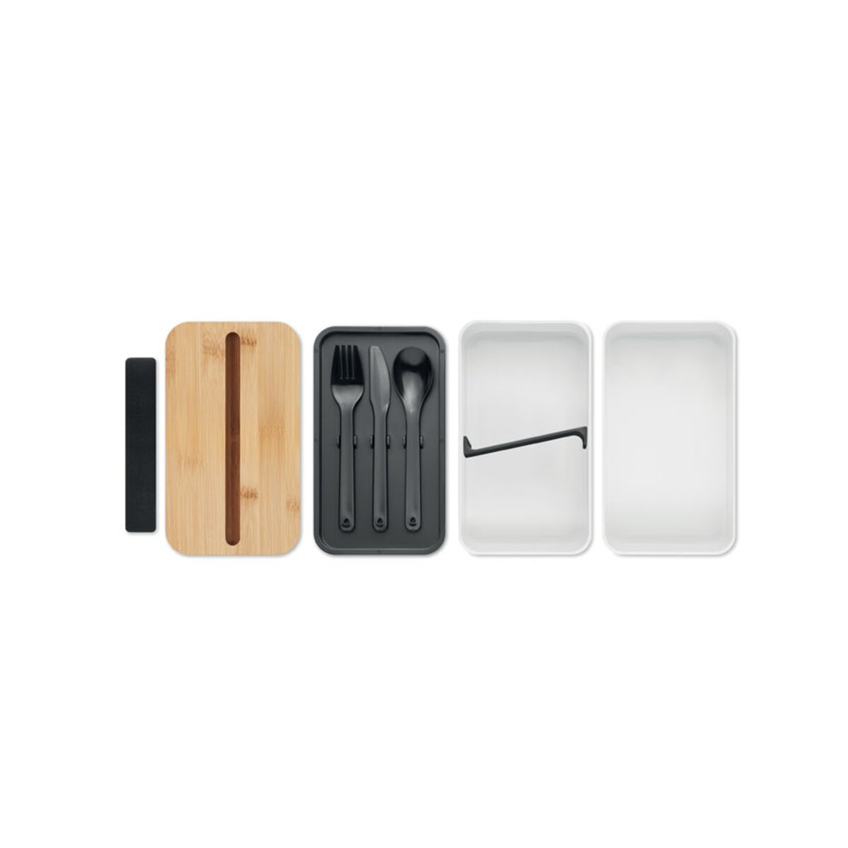 lunch-box-z-pp-z-recyklingu-wint-MO2088-06-3 Lunch box z PP z recyklingu