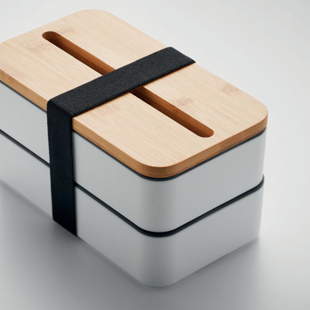 lunch-box-z-pp-z-recyklingu-wint-MO2088-06-7 Lunch box z PP z recyklingu