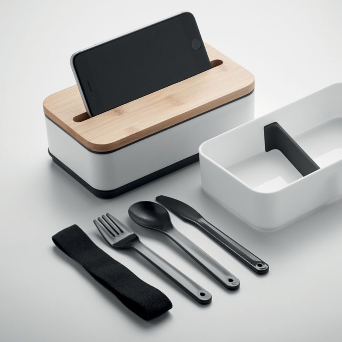 lunch-box-z-pp-z-recyklingu-wint-MO2088-06-8 Lunch box z PP z WINT