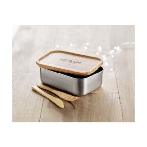 Lunchbox  600 ml