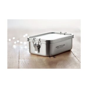 Lunchbox  750 ml