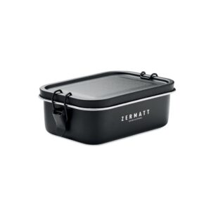 Lunchbox  750 ml